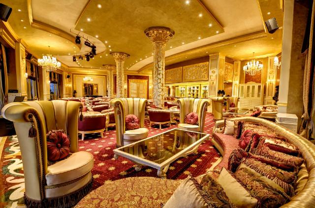 Be Premium Bodrum FaB (5)