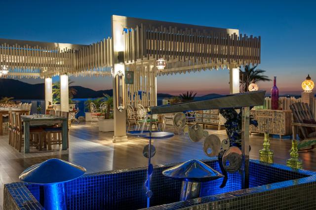 Be Premium Bodrum FaB (7)