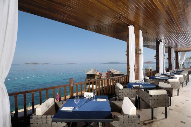 Be Premium Bodrum FaB (8)