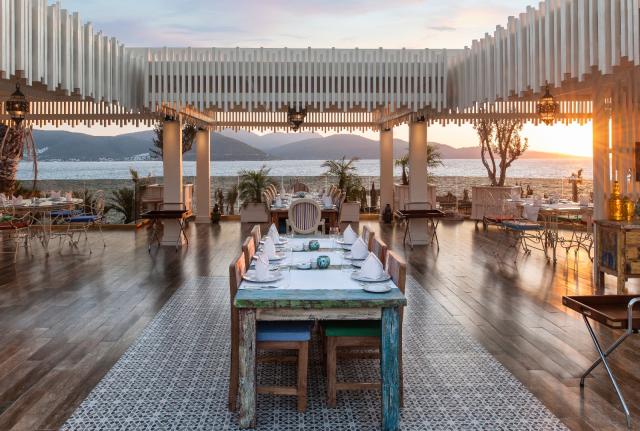 Be Premium Bodrum FaB (9)