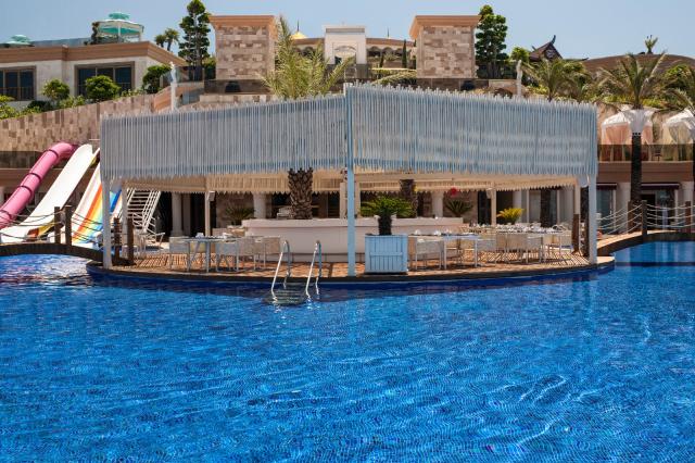 Be Premium Bodrum FaB (10)