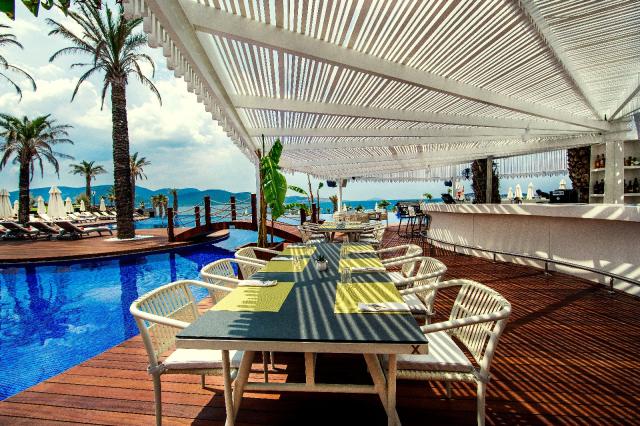 Be Premium Bodrum FaB (12)
