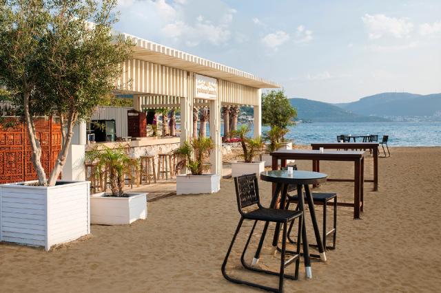 Be Premium Bodrum FaB (13)
