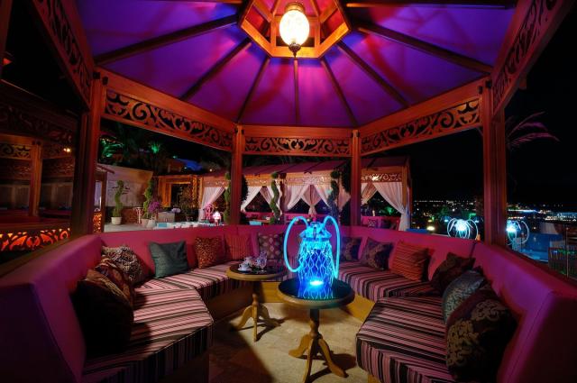 Be Premium Bodrum FaB (16)