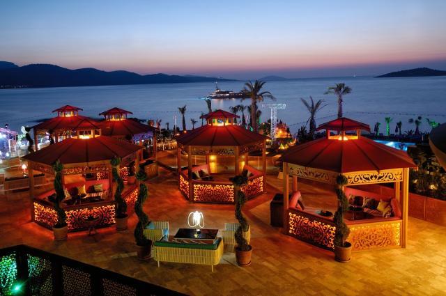 Be Premium Bodrum FaB (17)