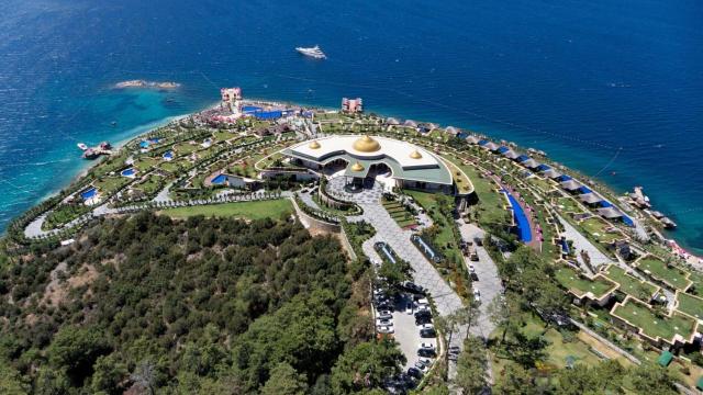 Be Premium Bodrum ext (1)