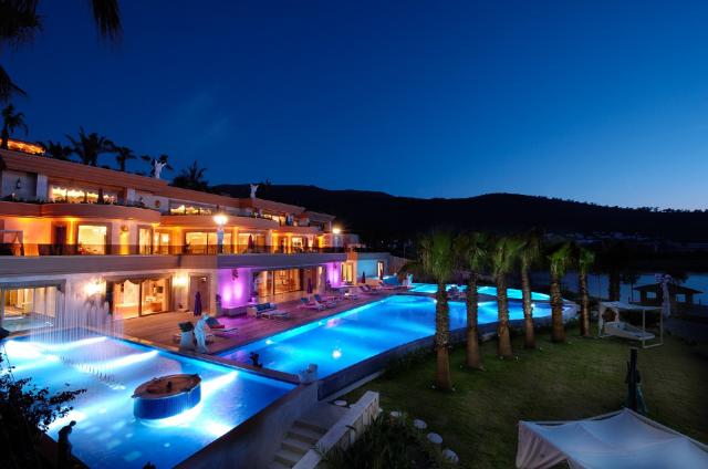 Be Premium Bodrum ext (4)