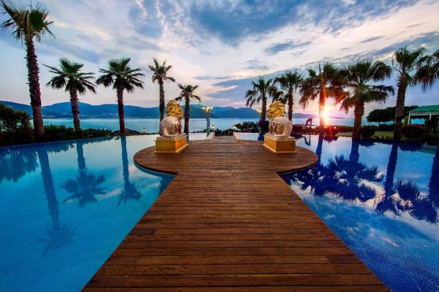 Be Premium Bodrum ext (5)
