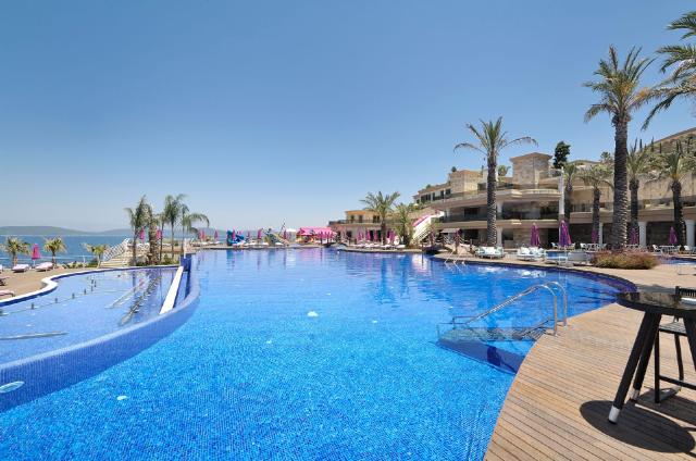 Be Premium Bodrum ext (8)