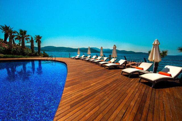 Be Premium Bodrum ext (9)
