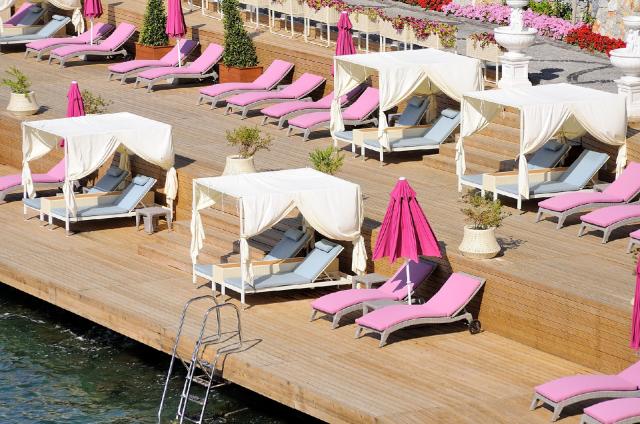 Be Premium Bodrum ext (11)
