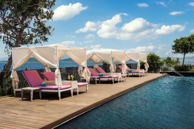 Be Premium Bodrum ext (12)
