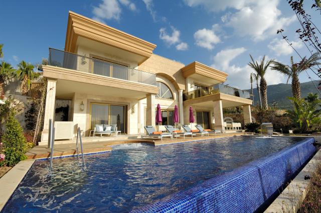 Be Premium Bodrum ext (13)