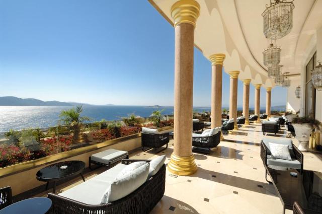 Be Premium Bodrum ext (16)
