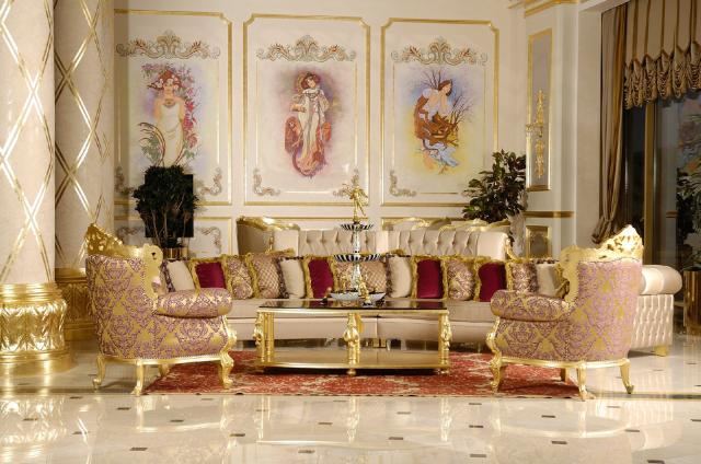 Be Premium Bodrum ext (18)
