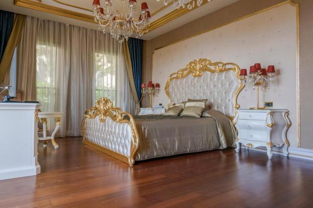 Be Premium Bodrum rooms (4)