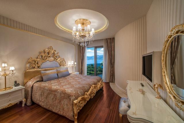 Be Premium Bodrum rooms (6)