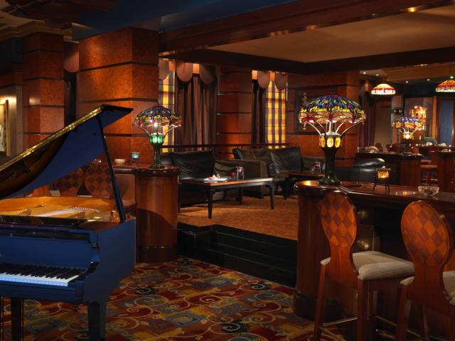 Al Raha Beach Hotel int (5)