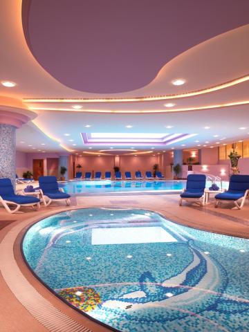 Al Raha Beach Hotel int (12)