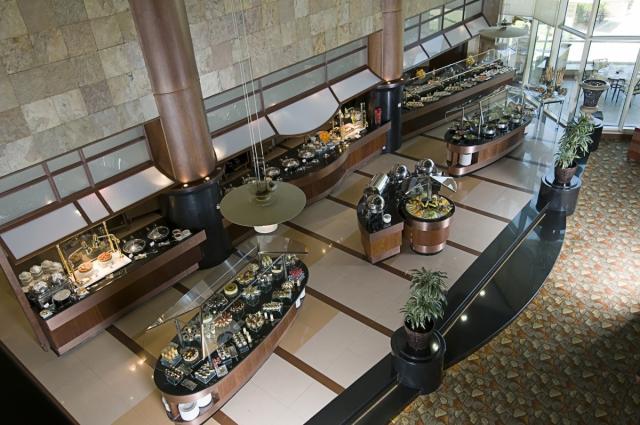 Al Raha Beach Hotel FaB (1)