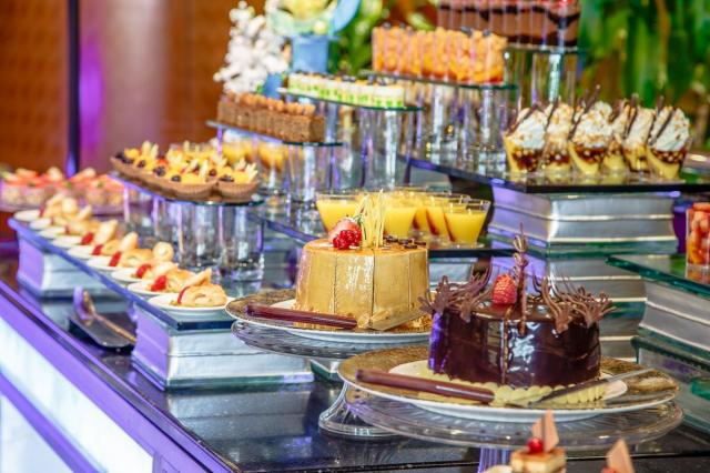 Al Raha Beach Hotel FaB (5)
