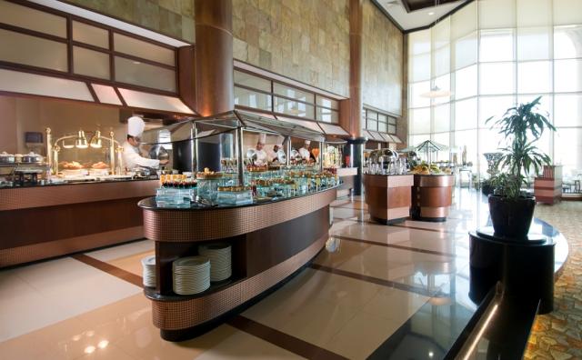 Al Raha Beach Hotel FaB (8)