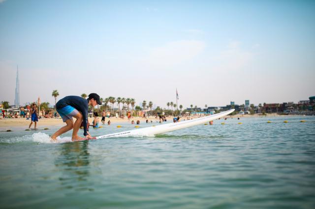 Rove La Mer Beach 4 (2)