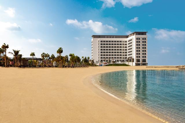 Rove La Mer Beach 2 (1)