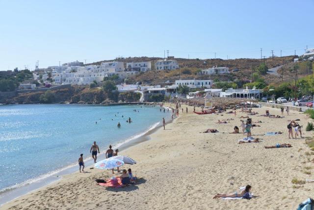 Recko,Mykonos,PlazAgiaStefanos(5)_184406_1500x0