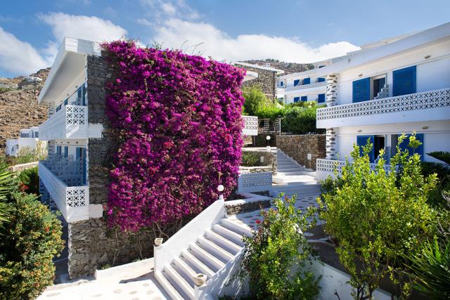 Alkistasi hotel_01