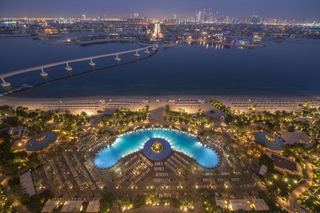 Atlantis The Palm 1 (9)