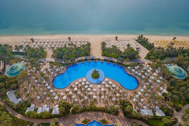 Atlantis The Palm 1 (10)