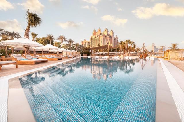 Atlantis The Palm 2 (5)