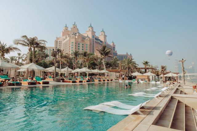 Atlantis The Palm 2 (8)