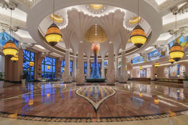 Atlantis The Palm 4 (1)