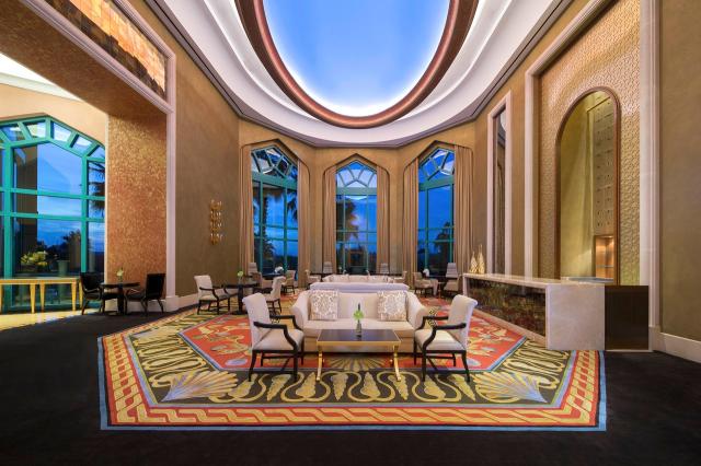 Atlantis The Palm 4 (2)