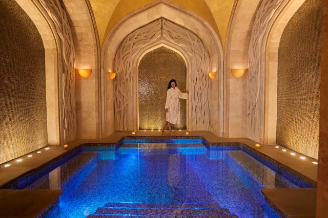 Atlantis The Palm 4 (7)
