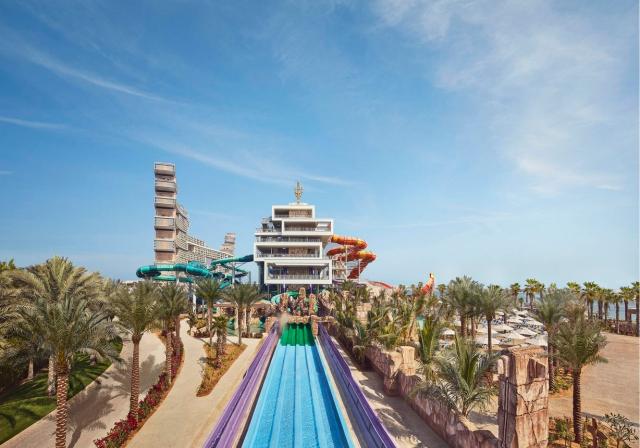 Atlantis The Palm 5 (7)