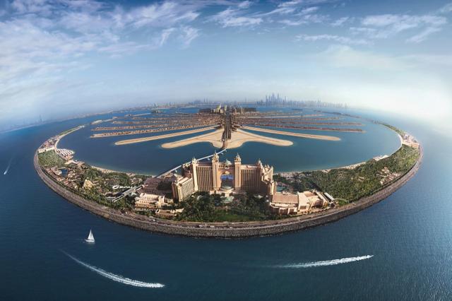 Atlantis The Palm 1 (1)