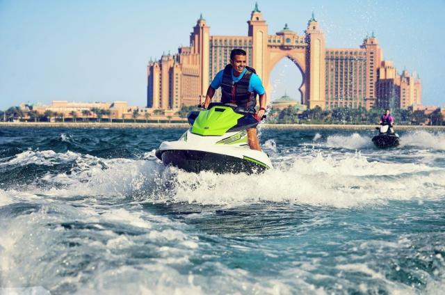 Atlantis The Palm 6 (3)