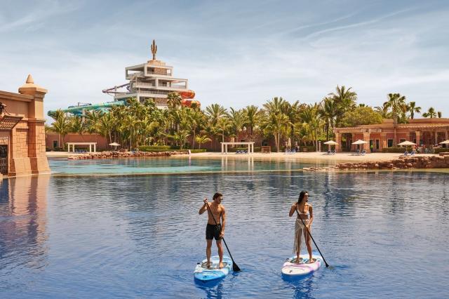 Atlantis The Palm 6 (4)