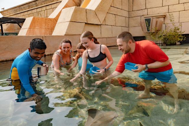 Atlantis The Palm 6 (6)