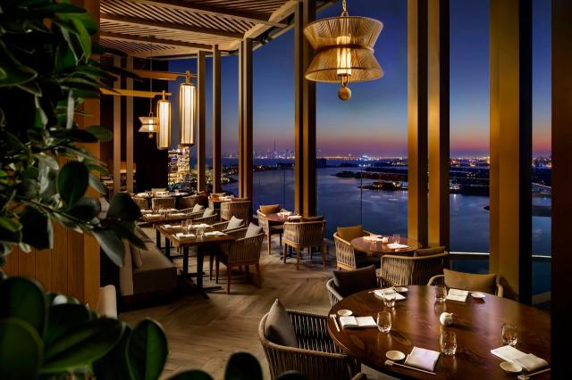 Atlantis The Palm 8 (3)