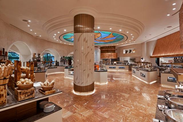 Atlantis The Palm 8 (5)