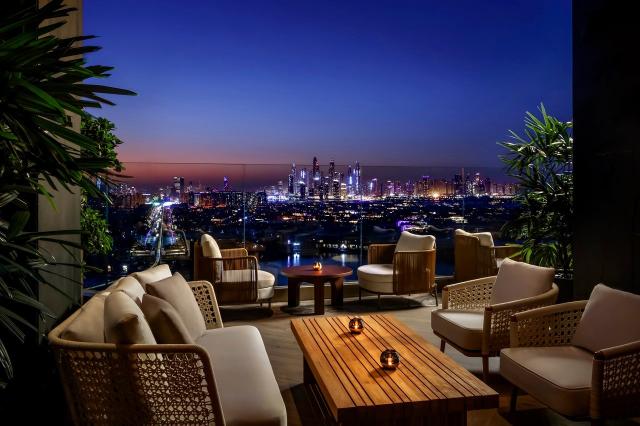 Atlantis The Palm 9 (5)