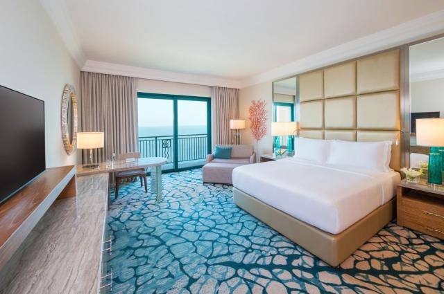 Atlantis The Palm 11 (1)