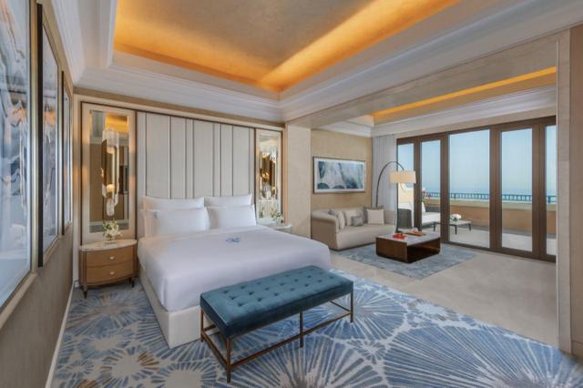 Atlantis The Palm 11 (2)