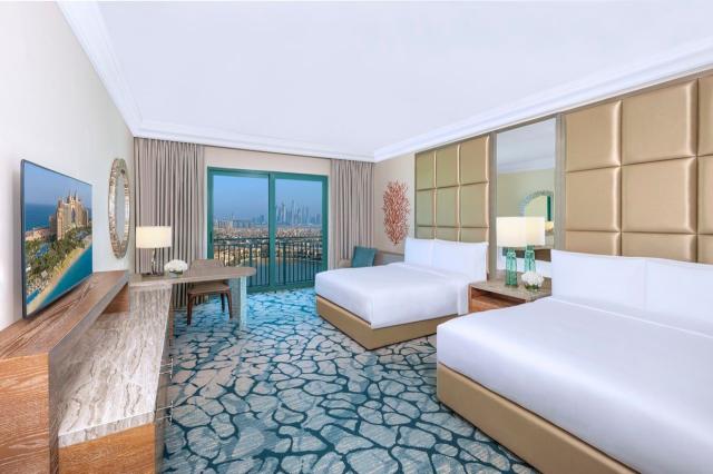 Atlantis The Palm 11 (4)