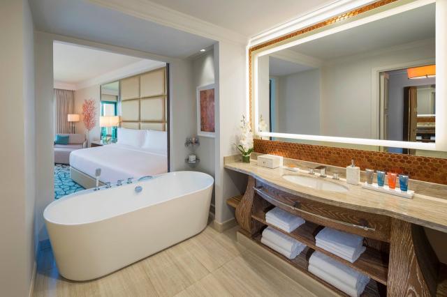 Atlantis The Palm 11 (5)