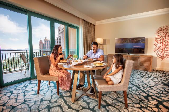 Atlantis The Palm 11 (7)